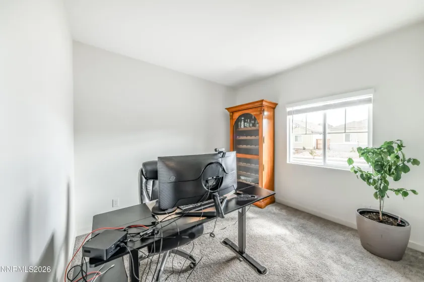 7405 Mystic Vly, Reno, Nevada 89506, 3 Bedrooms Bedrooms, ,2 BathroomsBathrooms,Residential,Residential,Mystic Vly,260002496