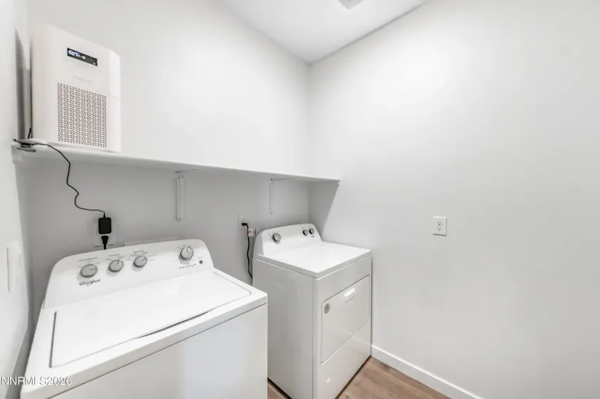 7405 Mystic Vly, Reno, Nevada 89506, 3 Bedrooms Bedrooms, ,2 BathroomsBathrooms,Residential,Residential,Mystic Vly,260002496