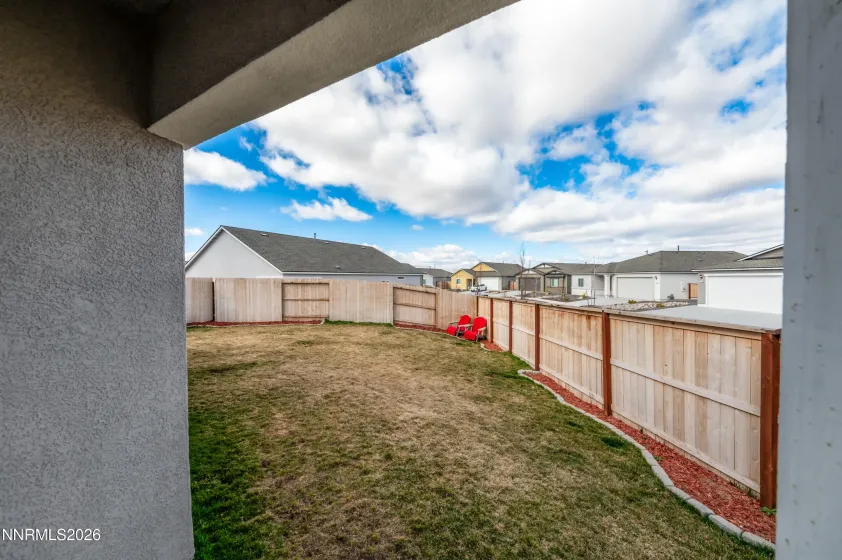 7405 Mystic Vly, Reno, Nevada 89506, 3 Bedrooms Bedrooms, ,2 BathroomsBathrooms,Residential,Residential,Mystic Vly,260002496