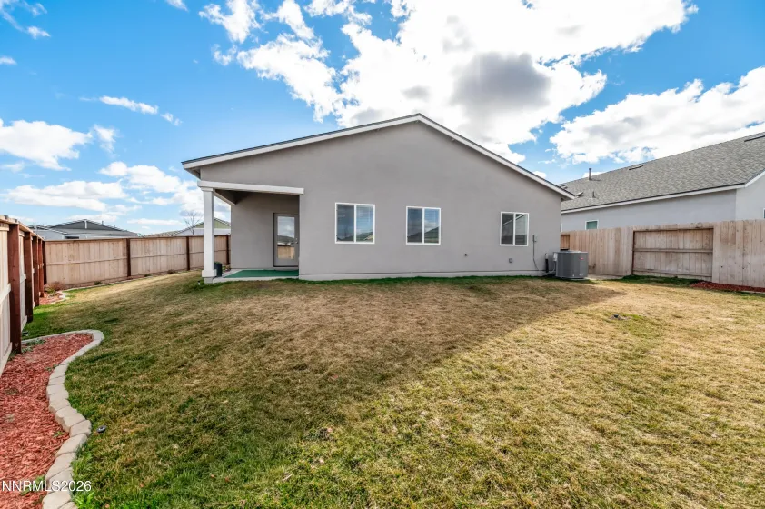 7405 Mystic Vly, Reno, Nevada 89506, 3 Bedrooms Bedrooms, ,2 BathroomsBathrooms,Residential,Residential,Mystic Vly,260002496