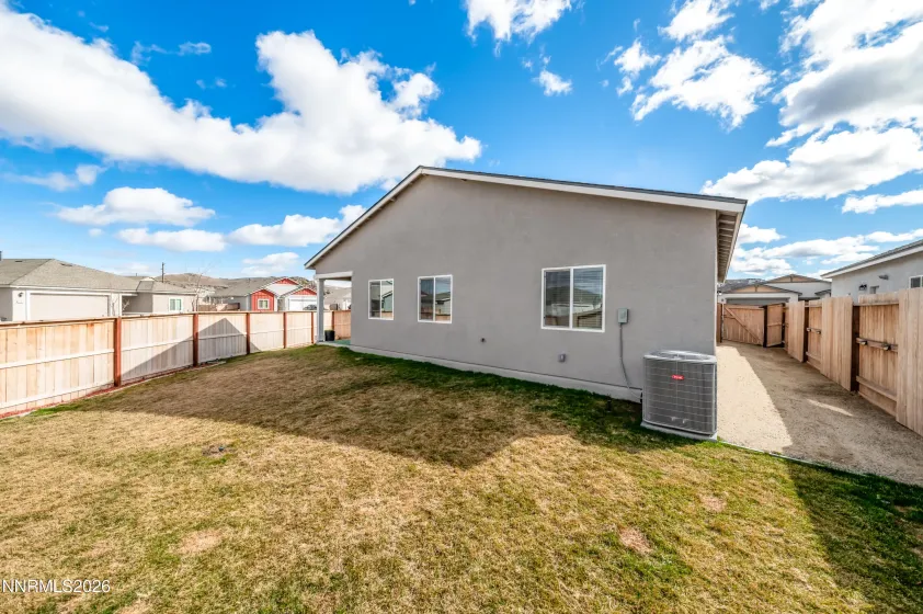 7405 Mystic Vly, Reno, Nevada 89506, 3 Bedrooms Bedrooms, ,2 BathroomsBathrooms,Residential,Residential,Mystic Vly,260002496