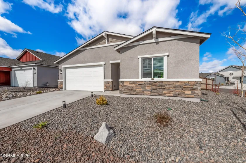 7405 Mystic Vly, Reno, Nevada 89506, 3 Bedrooms Bedrooms, ,2 BathroomsBathrooms,Residential,Residential,Mystic Vly,260002496