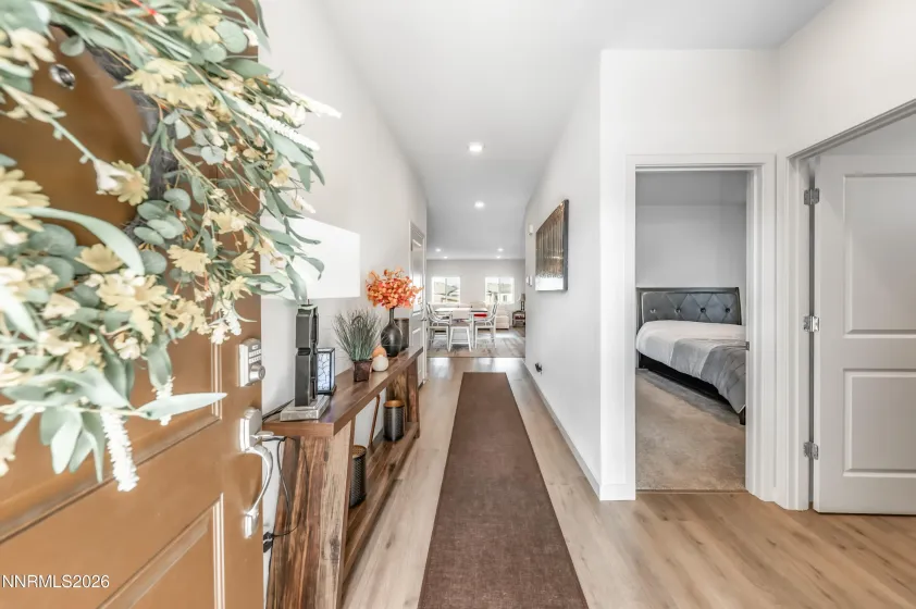 7405 Mystic Vly, Reno, Nevada 89506, 3 Bedrooms Bedrooms, ,2 BathroomsBathrooms,Residential,Residential,Mystic Vly,260002496