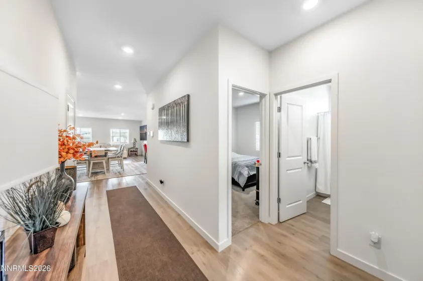 7405 Mystic Vly, Reno, Nevada 89506, 3 Bedrooms Bedrooms, ,2 BathroomsBathrooms,Residential,Residential,Mystic Vly,260002496