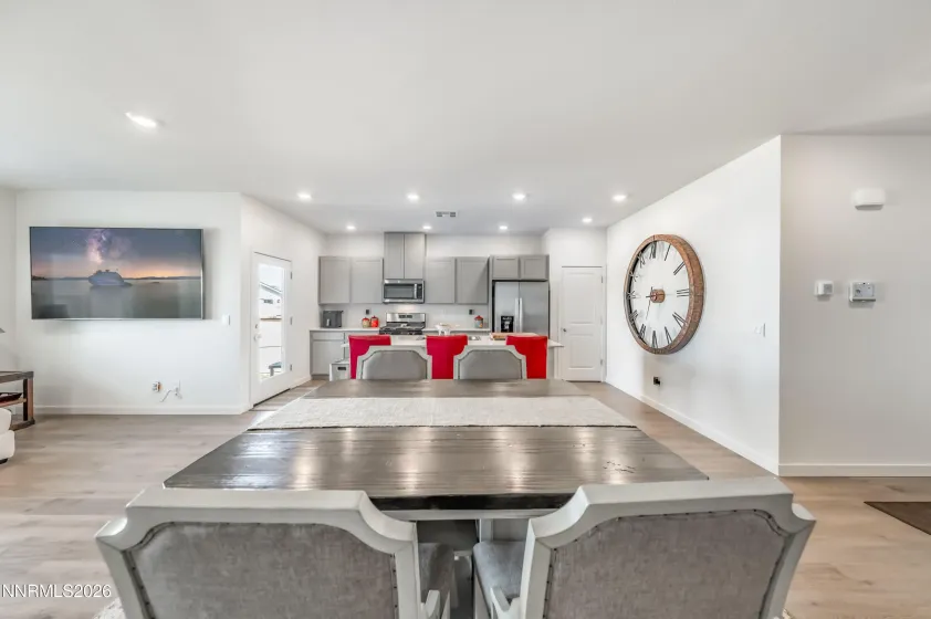 7405 Mystic Vly, Reno, Nevada 89506, 3 Bedrooms Bedrooms, ,2 BathroomsBathrooms,Residential,Residential,Mystic Vly,260002496