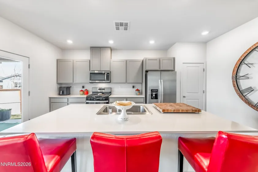 7405 Mystic Vly, Reno, Nevada 89506, 3 Bedrooms Bedrooms, ,2 BathroomsBathrooms,Residential,Residential,Mystic Vly,260002496