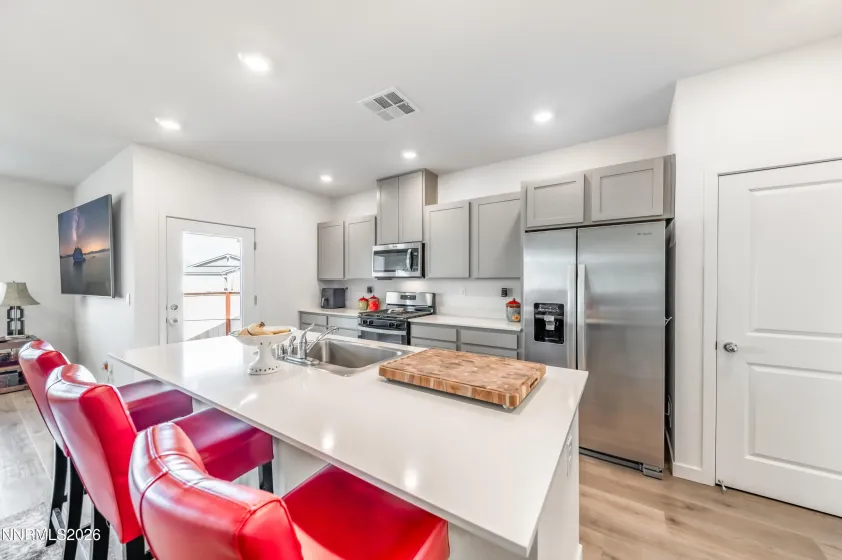 7405 Mystic Vly, Reno, Nevada 89506, 3 Bedrooms Bedrooms, ,2 BathroomsBathrooms,Residential,Residential,Mystic Vly,260002496