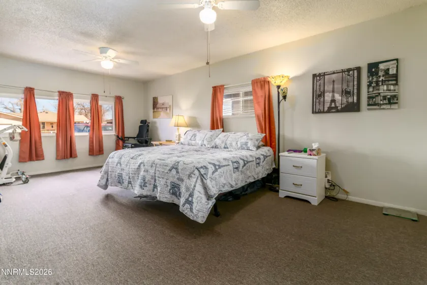 595 Cora, Fallon, Nevada 89406, 3 Bedrooms Bedrooms, ,1 BathroomBathrooms,Residential,Residential,Cora,260002497