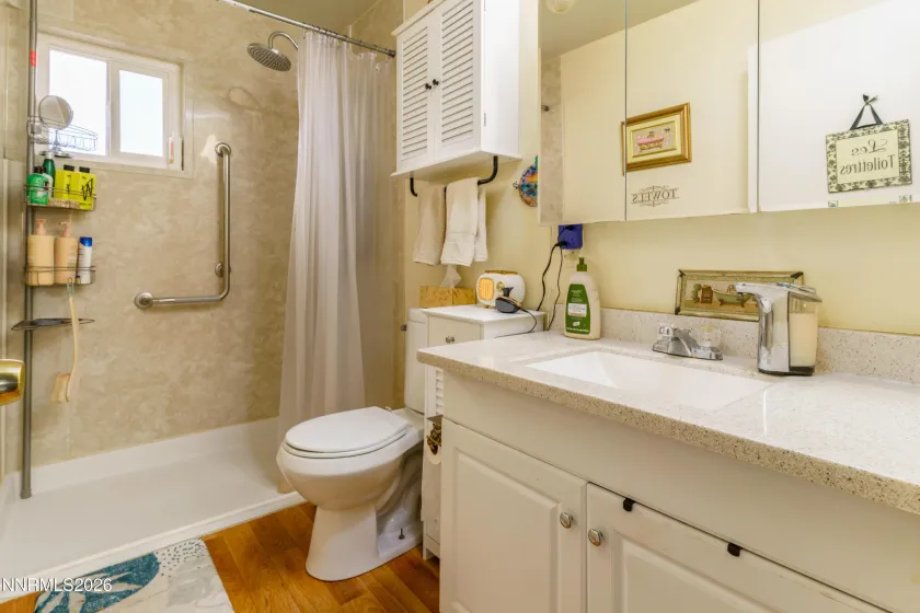 595 Cora, Fallon, Nevada 89406, 3 Bedrooms Bedrooms, ,1 BathroomBathrooms,Residential,Residential,Cora,260002497