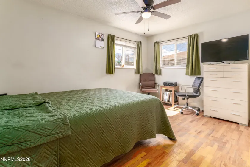 595 Cora, Fallon, Nevada 89406, 3 Bedrooms Bedrooms, ,1 BathroomBathrooms,Residential,Residential,Cora,260002497