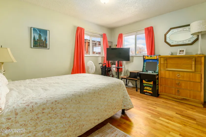 595 Cora, Fallon, Nevada 89406, 3 Bedrooms Bedrooms, ,1 BathroomBathrooms,Residential,Residential,Cora,260002497