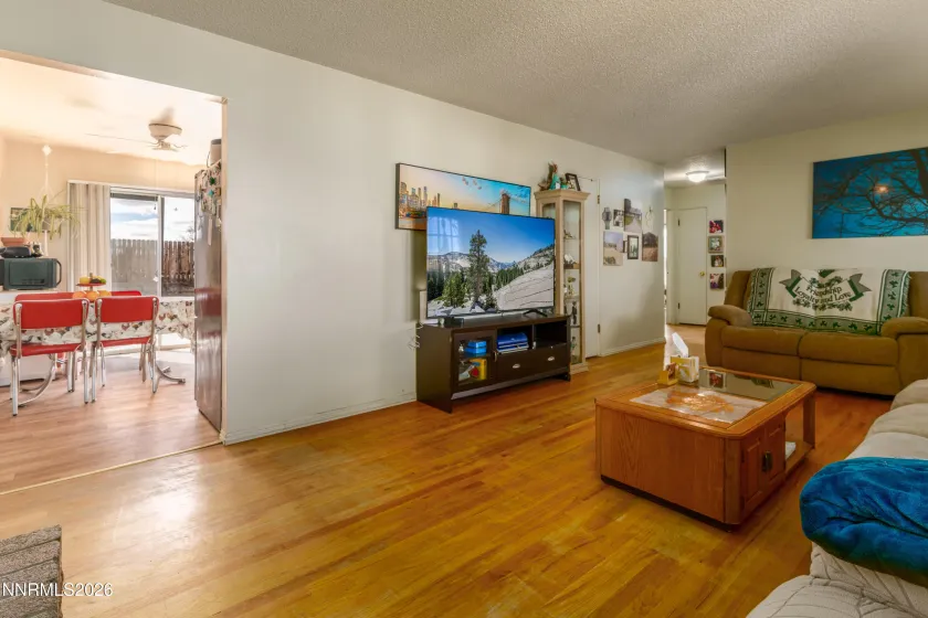 595 Cora, Fallon, Nevada 89406, 3 Bedrooms Bedrooms, ,1 BathroomBathrooms,Residential,Residential,Cora,260002497