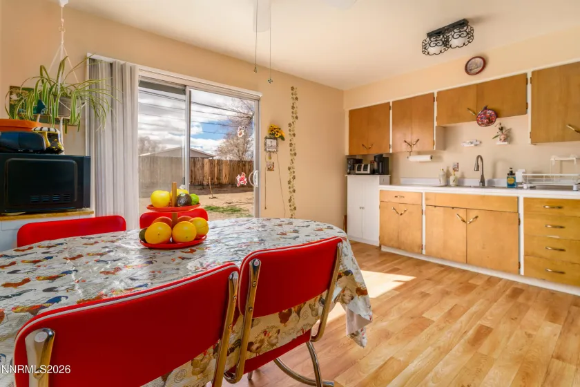 595 Cora, Fallon, Nevada 89406, 3 Bedrooms Bedrooms, ,1 BathroomBathrooms,Residential,Residential,Cora,260002497