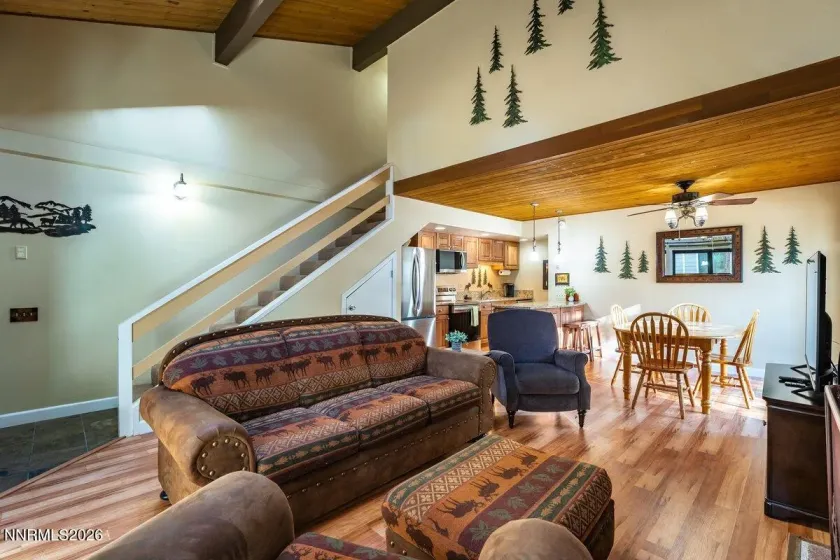 123 Juanita, Incline Village, Nevada 89451, 4 Bedrooms Bedrooms, ,2 BathroomsBathrooms,Residential,Residential,Juanita,260002499