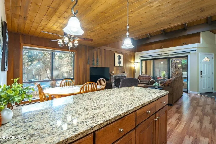 123 Juanita, Incline Village, Nevada 89451, 4 Bedrooms Bedrooms, ,2 BathroomsBathrooms,Residential,Residential,Juanita,260002499