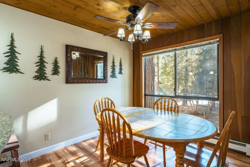 123 Juanita, Incline Village, Nevada 89451, 4 Bedrooms Bedrooms, ,2 BathroomsBathrooms,Residential,Residential,Juanita,260002499