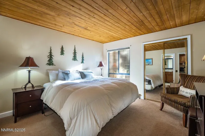 123 Juanita, Incline Village, Nevada 89451, 4 Bedrooms Bedrooms, ,2 BathroomsBathrooms,Residential,Residential,Juanita,260002499