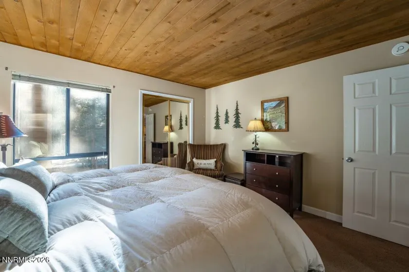 123 Juanita, Incline Village, Nevada 89451, 4 Bedrooms Bedrooms, ,2 BathroomsBathrooms,Residential,Residential,Juanita,260002499