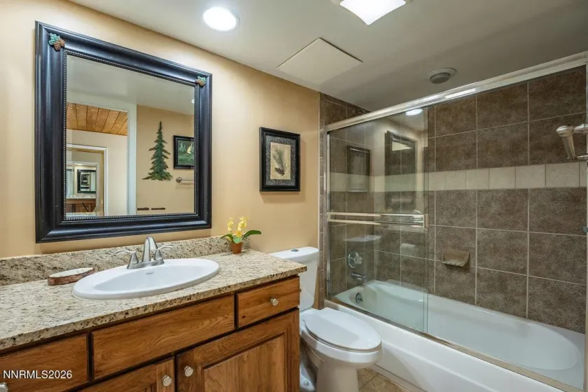 123 Juanita, Incline Village, Nevada 89451, 4 Bedrooms Bedrooms, ,2 BathroomsBathrooms,Residential,Residential,Juanita,260002499