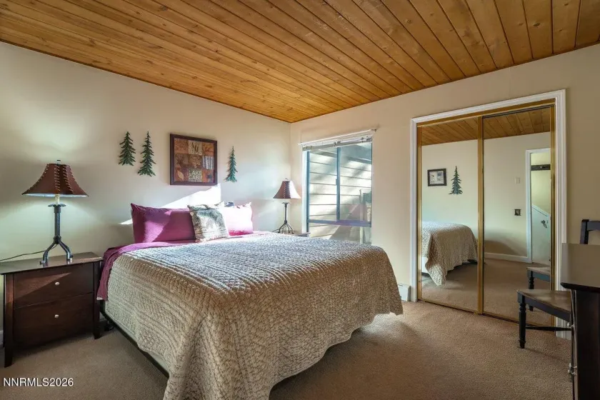 123 Juanita, Incline Village, Nevada 89451, 4 Bedrooms Bedrooms, ,2 BathroomsBathrooms,Residential,Residential,Juanita,260002499