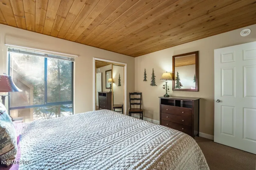 123 Juanita, Incline Village, Nevada 89451, 4 Bedrooms Bedrooms, ,2 BathroomsBathrooms,Residential,Residential,Juanita,260002499