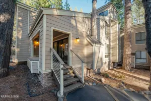 123 Juanita, Incline Village, Nevada 89451, 4 Bedrooms Bedrooms, ,2 BathroomsBathrooms,Residential,Residential,Juanita,260002499