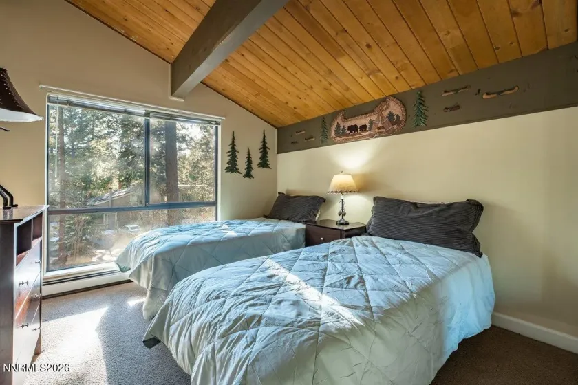 123 Juanita, Incline Village, Nevada 89451, 4 Bedrooms Bedrooms, ,2 BathroomsBathrooms,Residential,Residential,Juanita,260002499