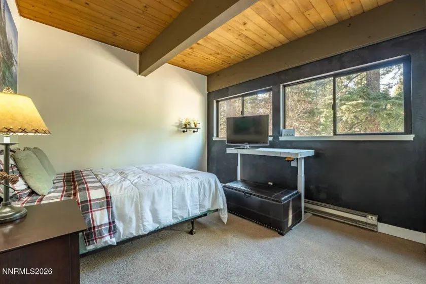 123 Juanita, Incline Village, Nevada 89451, 4 Bedrooms Bedrooms, ,2 BathroomsBathrooms,Residential,Residential,Juanita,260002499