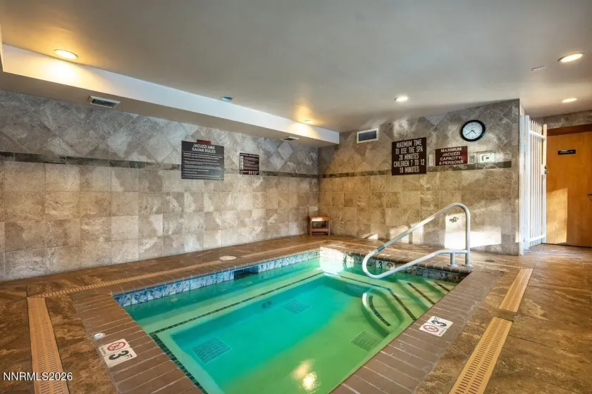 123 Juanita, Incline Village, Nevada 89451, 4 Bedrooms Bedrooms, ,2 BathroomsBathrooms,Residential,Residential,Juanita,260002499