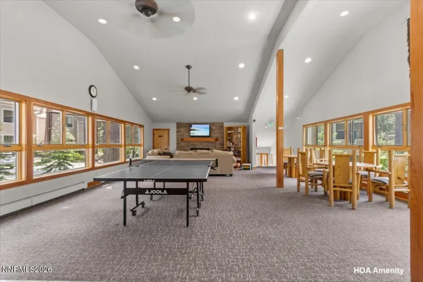 123 Juanita, Incline Village, Nevada 89451, 4 Bedrooms Bedrooms, ,2 BathroomsBathrooms,Residential,Residential,Juanita,260002499