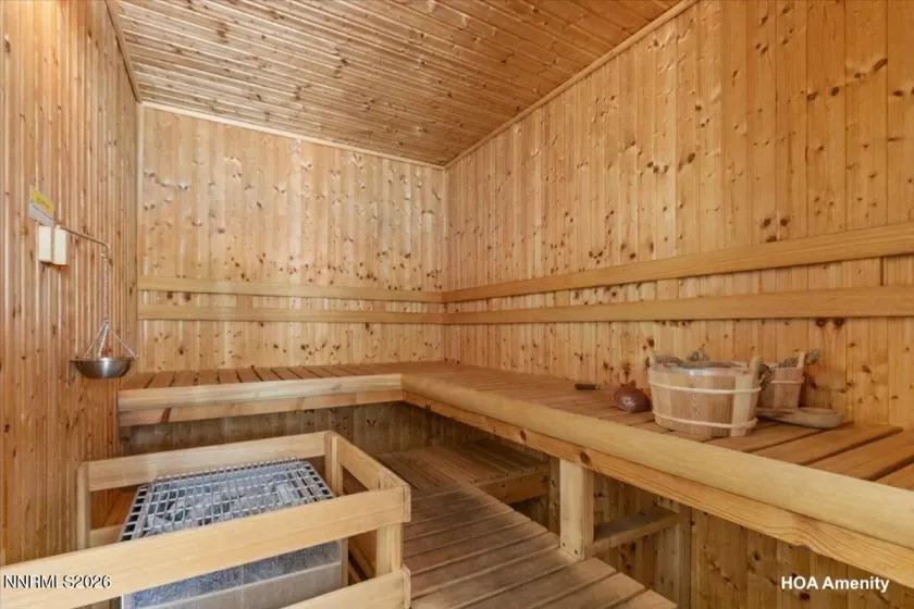 123 Juanita, Incline Village, Nevada 89451, 4 Bedrooms Bedrooms, ,2 BathroomsBathrooms,Residential,Residential,Juanita,260002499