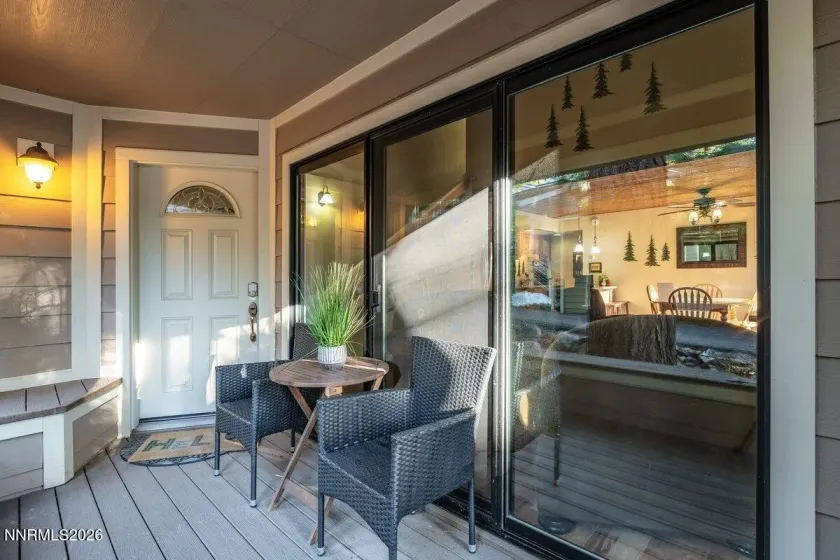 123 Juanita, Incline Village, Nevada 89451, 4 Bedrooms Bedrooms, ,2 BathroomsBathrooms,Residential,Residential,Juanita,260002499