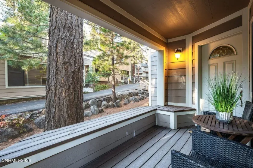 123 Juanita, Incline Village, Nevada 89451, 4 Bedrooms Bedrooms, ,2 BathroomsBathrooms,Residential,Residential,Juanita,260002499