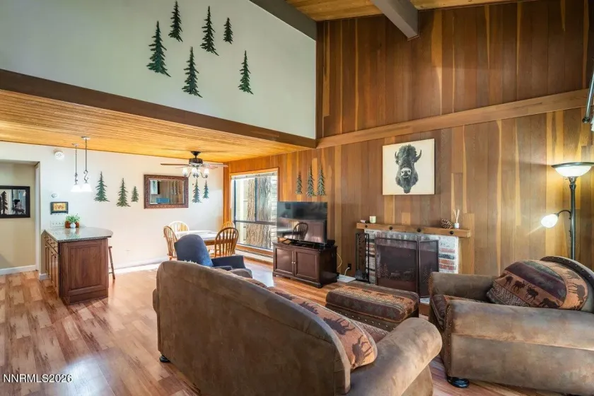 123 Juanita, Incline Village, Nevada 89451, 4 Bedrooms Bedrooms, ,2 BathroomsBathrooms,Residential,Residential,Juanita,260002499