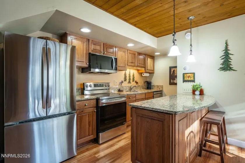 123 Juanita, Incline Village, Nevada 89451, 4 Bedrooms Bedrooms, ,2 BathroomsBathrooms,Residential,Residential,Juanita,260002499