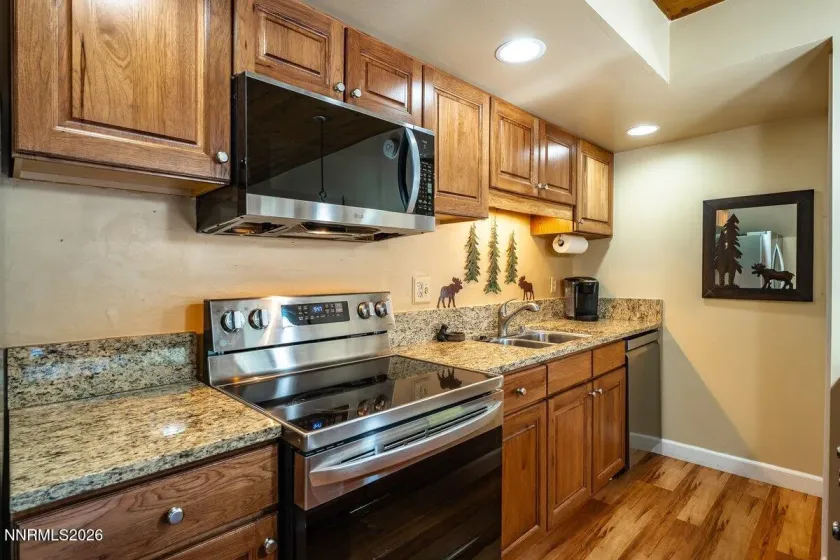 123 Juanita, Incline Village, Nevada 89451, 4 Bedrooms Bedrooms, ,2 BathroomsBathrooms,Residential,Residential,Juanita,260002499