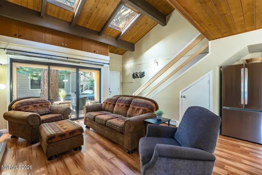 123 Juanita, Incline Village, Nevada 89451, 4 Bedrooms Bedrooms, ,2 BathroomsBathrooms,Residential,Residential,Juanita,260002499