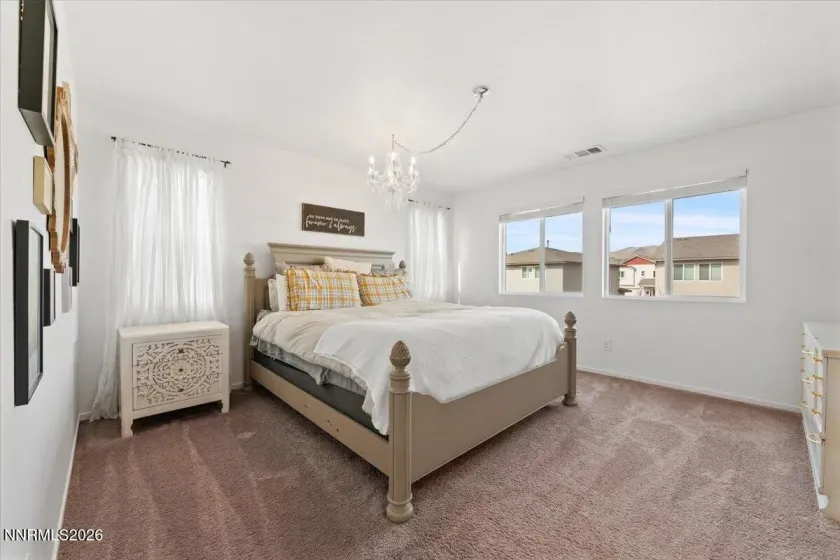 1386 Granary Park, Sparks, Nevada 89436, 5 Bedrooms Bedrooms, ,3 BathroomsBathrooms,Residential,Residential,Granary Park,260002498