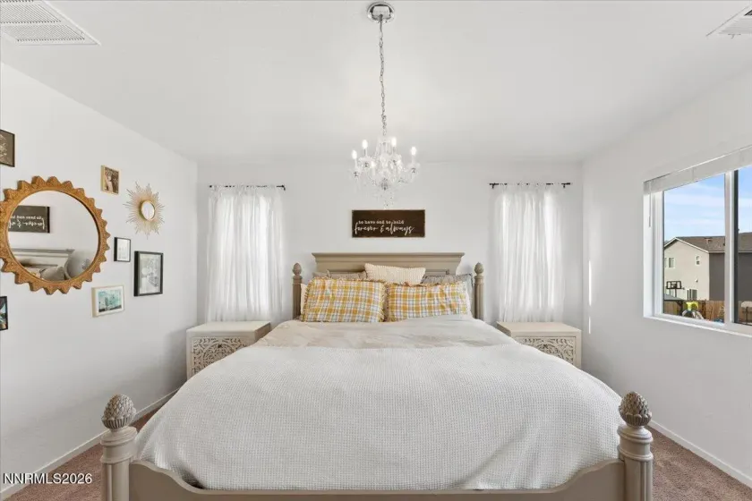 1386 Granary Park, Sparks, Nevada 89436, 5 Bedrooms Bedrooms, ,3 BathroomsBathrooms,Residential,Residential,Granary Park,260002498