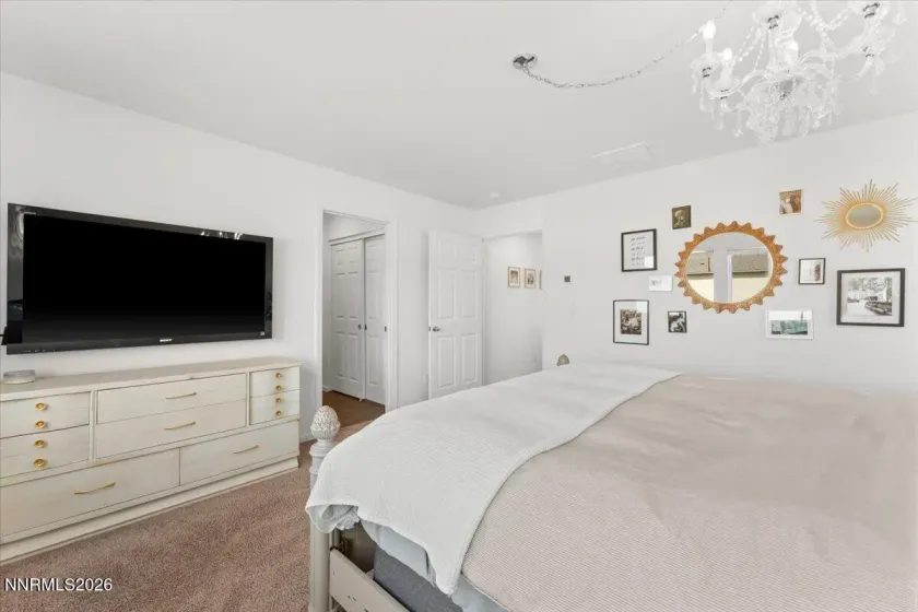 1386 Granary Park, Sparks, Nevada 89436, 5 Bedrooms Bedrooms, ,3 BathroomsBathrooms,Residential,Residential,Granary Park,260002498