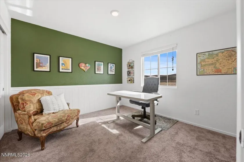 1386 Granary Park, Sparks, Nevada 89436, 5 Bedrooms Bedrooms, ,3 BathroomsBathrooms,Residential,Residential,Granary Park,260002498