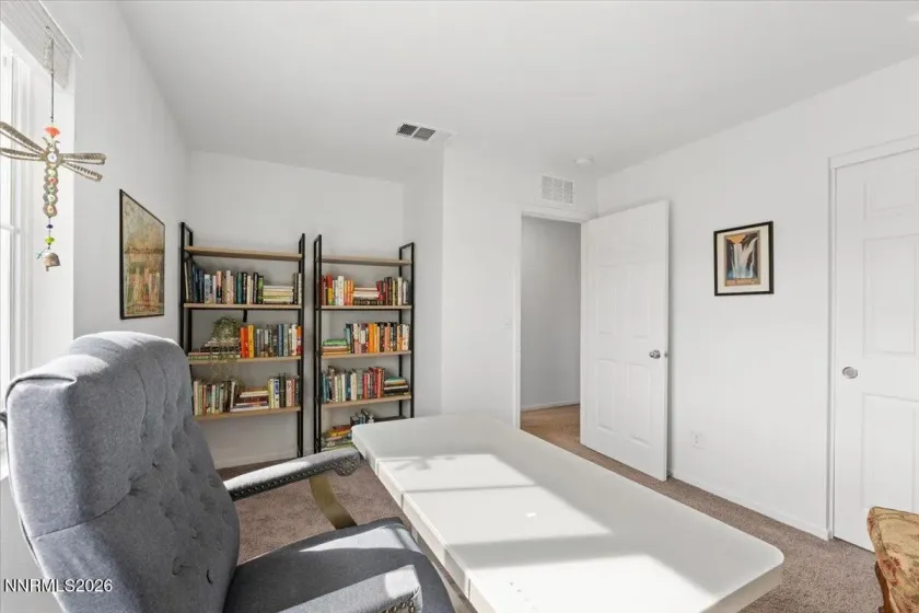 1386 Granary Park, Sparks, Nevada 89436, 5 Bedrooms Bedrooms, ,3 BathroomsBathrooms,Residential,Residential,Granary Park,260002498