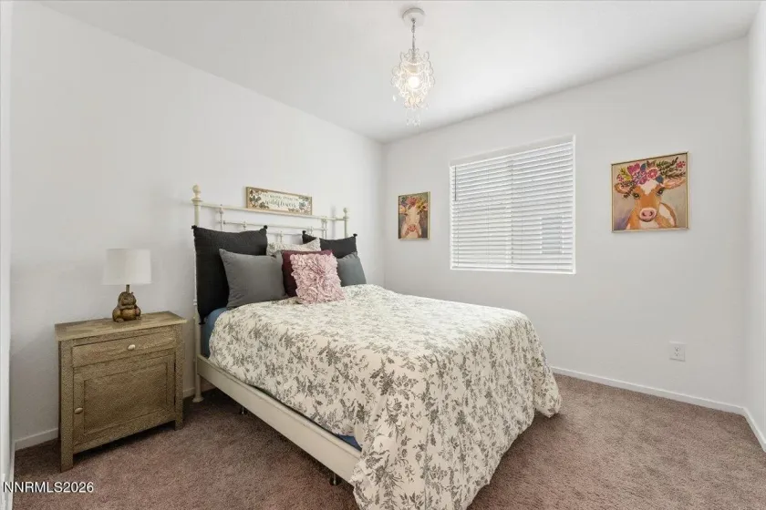 1386 Granary Park, Sparks, Nevada 89436, 5 Bedrooms Bedrooms, ,3 BathroomsBathrooms,Residential,Residential,Granary Park,260002498