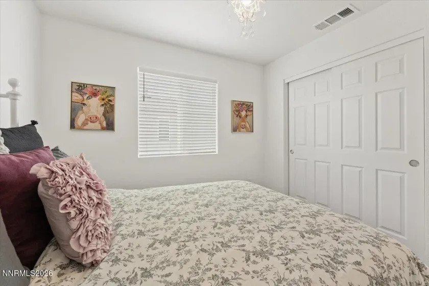 1386 Granary Park, Sparks, Nevada 89436, 5 Bedrooms Bedrooms, ,3 BathroomsBathrooms,Residential,Residential,Granary Park,260002498