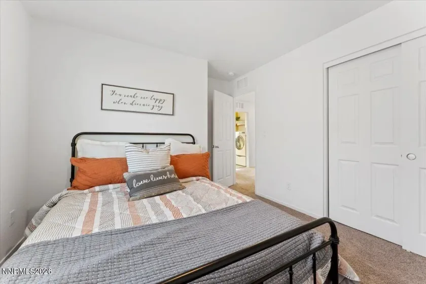 1386 Granary Park, Sparks, Nevada 89436, 5 Bedrooms Bedrooms, ,3 BathroomsBathrooms,Residential,Residential,Granary Park,260002498