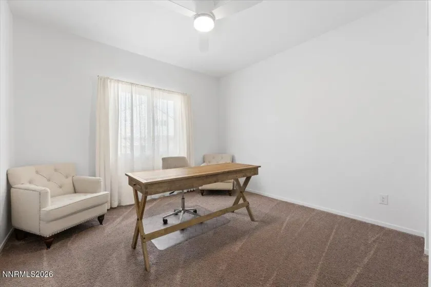 1386 Granary Park, Sparks, Nevada 89436, 5 Bedrooms Bedrooms, ,3 BathroomsBathrooms,Residential,Residential,Granary Park,260002498