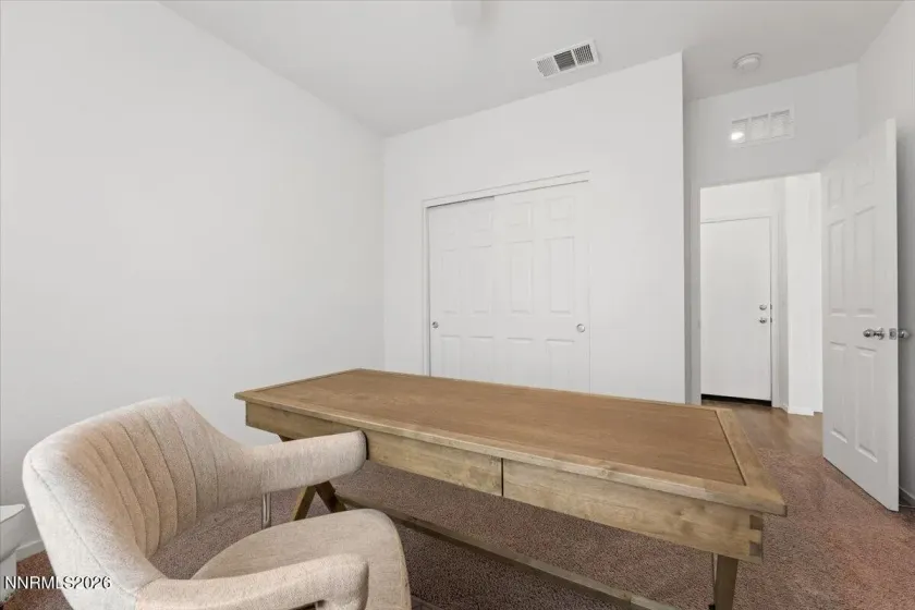 1386 Granary Park, Sparks, Nevada 89436, 5 Bedrooms Bedrooms, ,3 BathroomsBathrooms,Residential,Residential,Granary Park,260002498