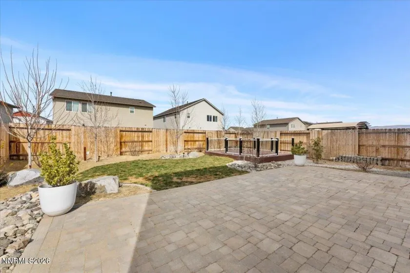 1386 Granary Park, Sparks, Nevada 89436, 5 Bedrooms Bedrooms, ,3 BathroomsBathrooms,Residential,Residential,Granary Park,260002498