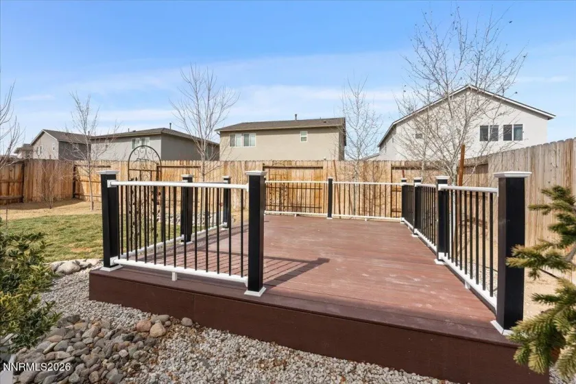 1386 Granary Park, Sparks, Nevada 89436, 5 Bedrooms Bedrooms, ,3 BathroomsBathrooms,Residential,Residential,Granary Park,260002498