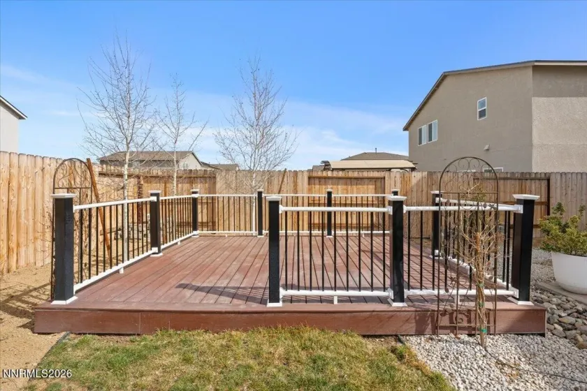 1386 Granary Park, Sparks, Nevada 89436, 5 Bedrooms Bedrooms, ,3 BathroomsBathrooms,Residential,Residential,Granary Park,260002498